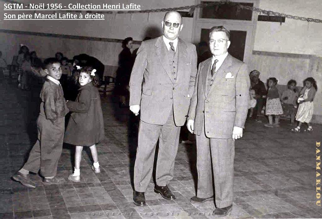 86- SGTM- Oran- Noel - 1956 .jpg